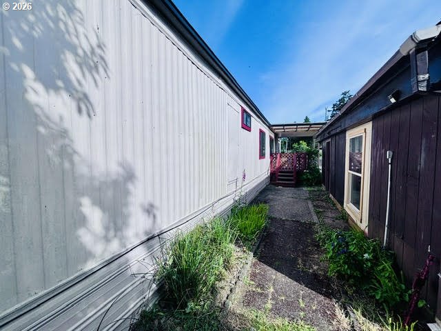 87735 Highway 101, Unit 1 Florence, OR 97439 - Photo 17 of 20