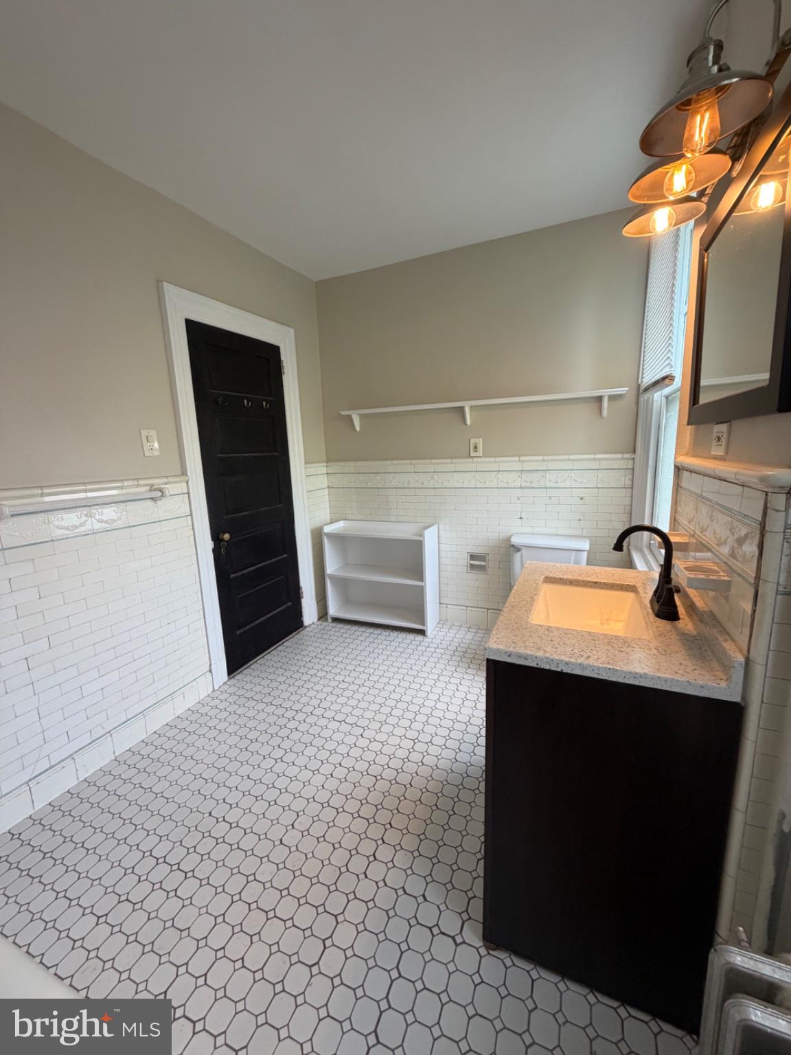 107 East Ridley Avenue, Unit D Ridley Park, PA 19078 - Photo 7 of 19