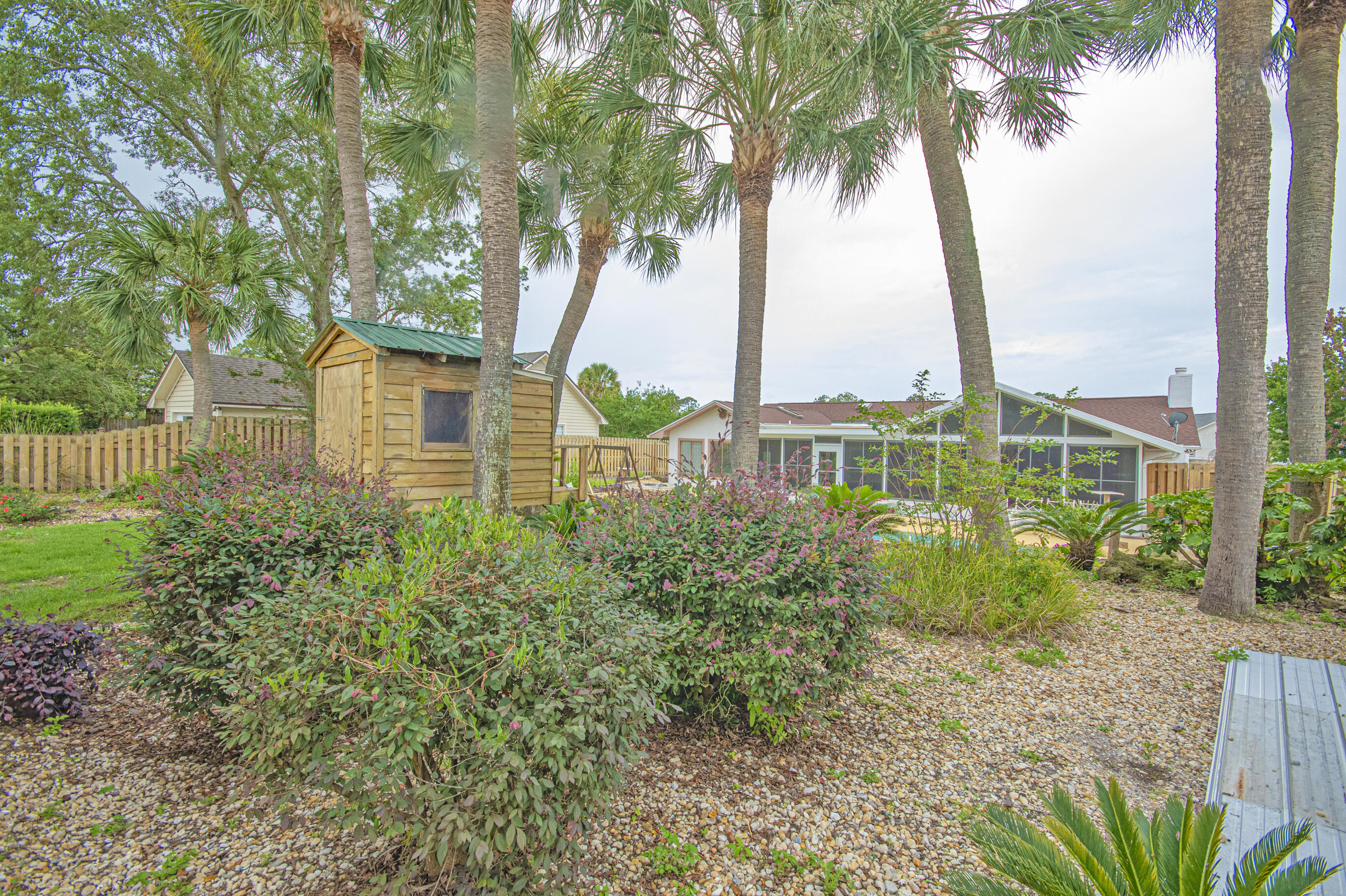 390 Wahoo Road Panama City Beach, FL 32408 - Photo 85 of 126 DSC_1414 - Copy