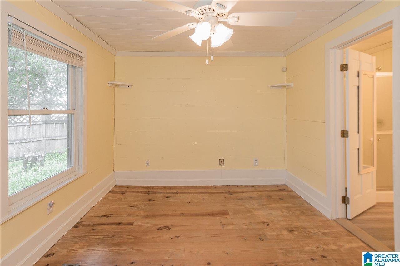 60 Jump Off Farms Odenville, AL 35120 - Photo 11 of 25