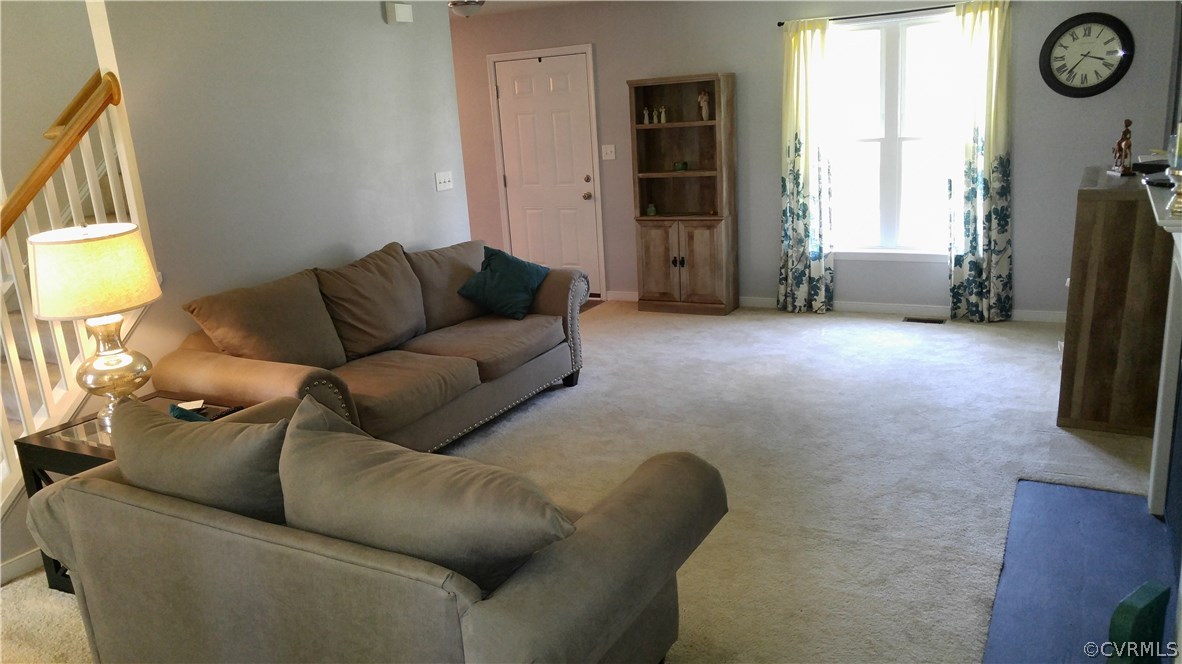 11519 Clay Ridge Drive Chesterfield, VA 23832 - Photo 11 of 27 Gallery Image 11