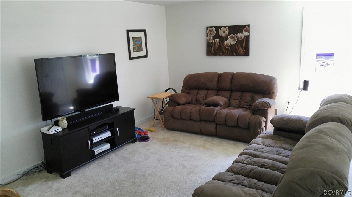 11519 Clay Ridge Drive Chesterfield, VA 23832 - Photo 13 of 27 Gallery Image 13