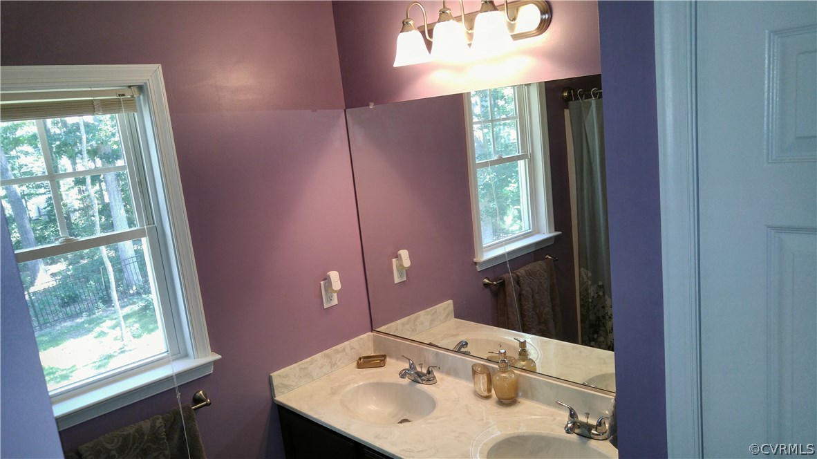 11519 Clay Ridge Drive Chesterfield, VA 23832 - Photo 15 of 27 Gallery Image 15