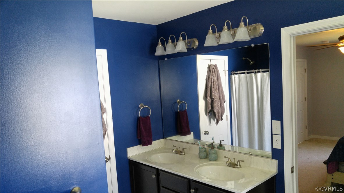 11519 Clay Ridge Drive Chesterfield, VA 23832 - Photo 17 of 27 Gallery Image 17