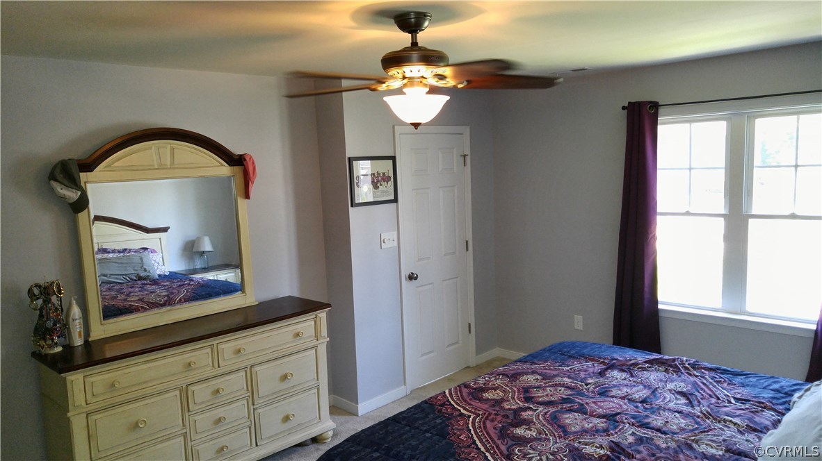 11519 Clay Ridge Drive Chesterfield, VA 23832 - Photo 20 of 27 Gallery Image 20