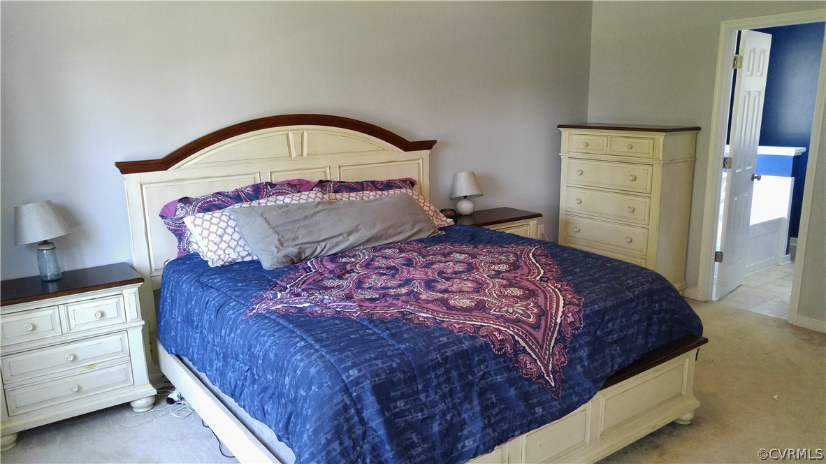 11519 Clay Ridge Drive Chesterfield, VA 23832 - Photo 21 of 27 Gallery Image 21