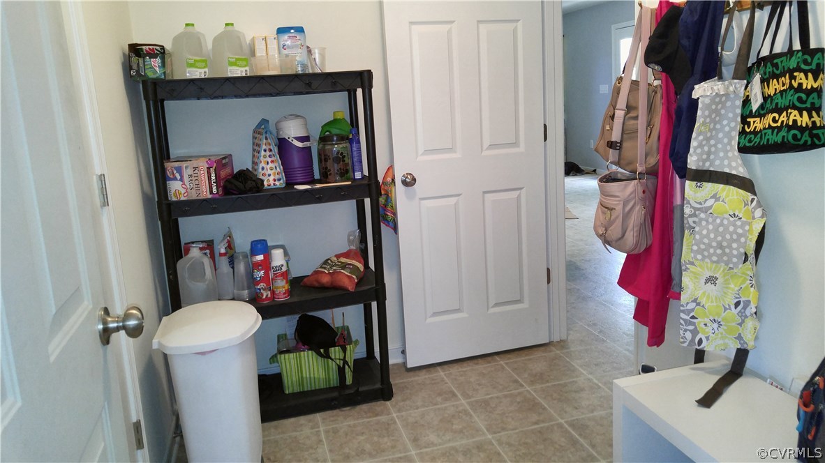 11519 Clay Ridge Drive Chesterfield, VA 23832 - Photo 26 of 27 Gallery Image 26