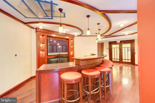 $566,000 | 1391 Pennsylvania Ave. Southeast, Unit 215, Washington, DC 20003