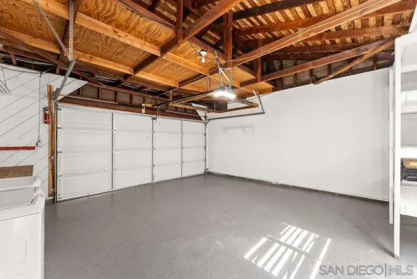 $9,500 | 5622 Ladybird Lane, La Jolla, CA 92037
