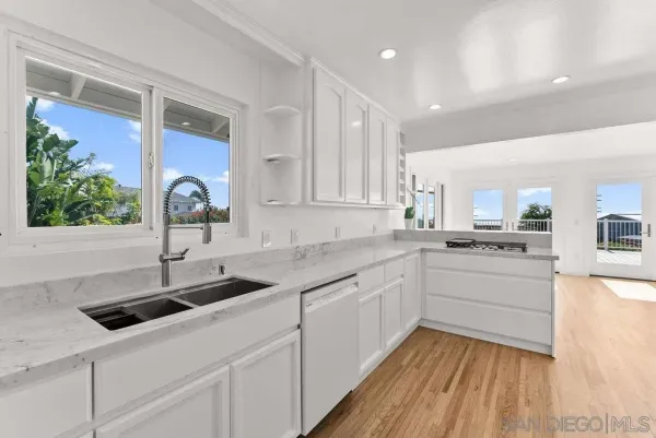 $9,500 | 5622 Ladybird Lane, La Jolla, CA 92037