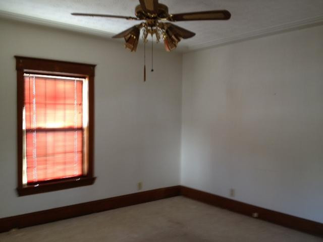 24 Race Street Dry Ridge, KY 41035 - Photo 2 of 8 Gallery Image 2