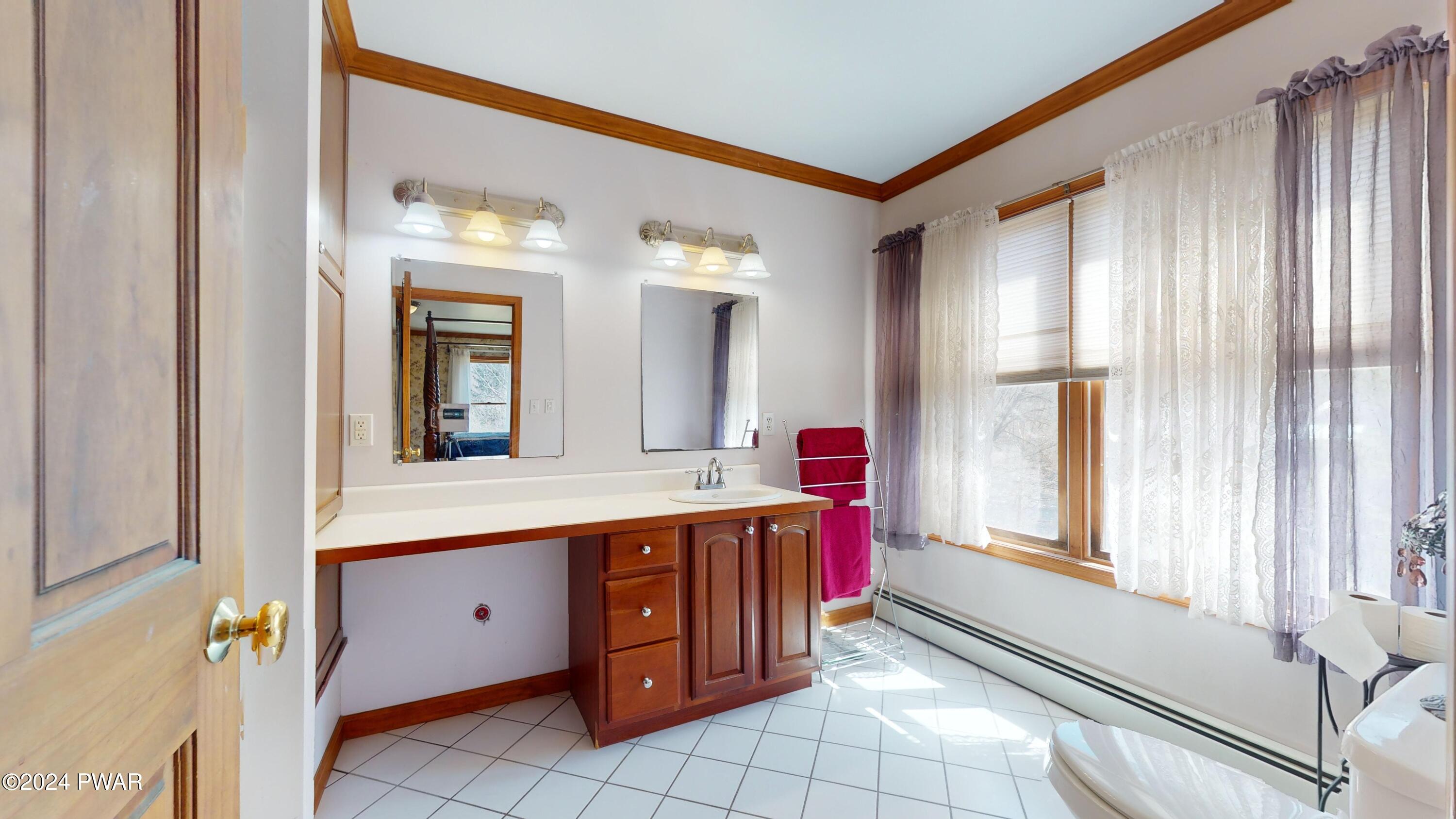 104 Masthope Plank Road Lackawaxen, PA 18435 - Photo 117 of 189