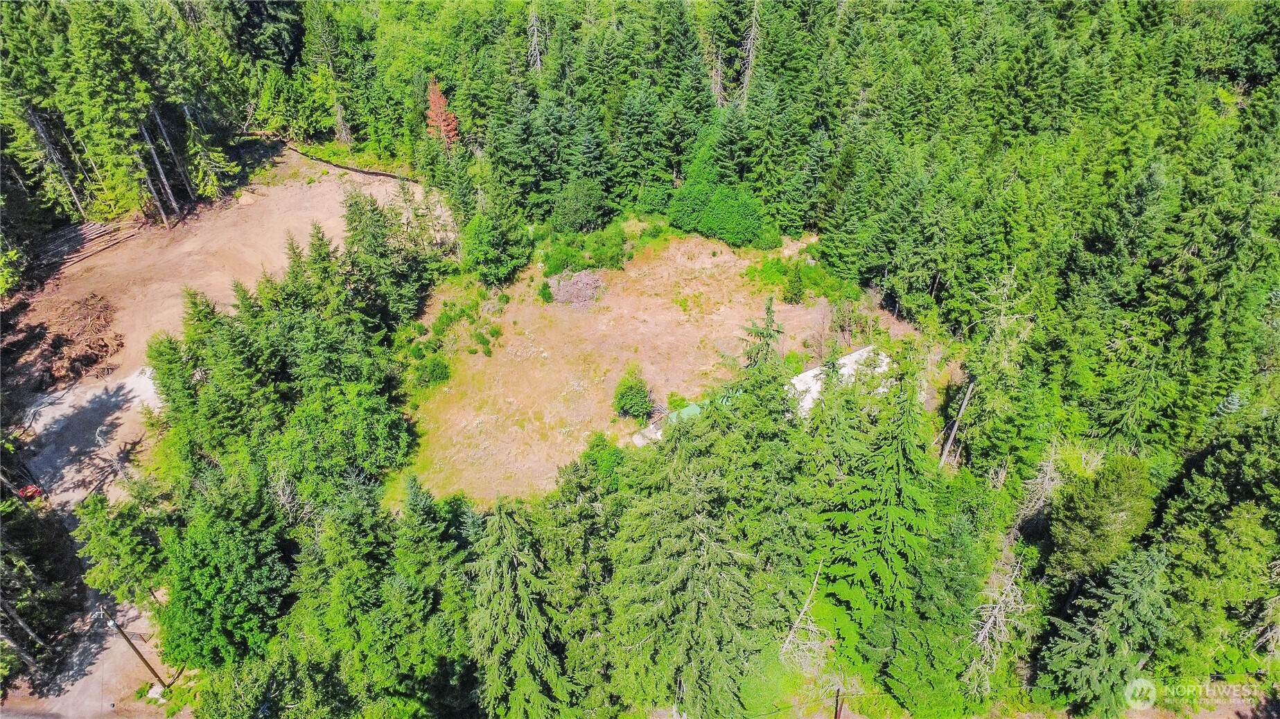 3791 Northeast Sand Hill Road Belfair, WA 98528 - Photo 18 of 32