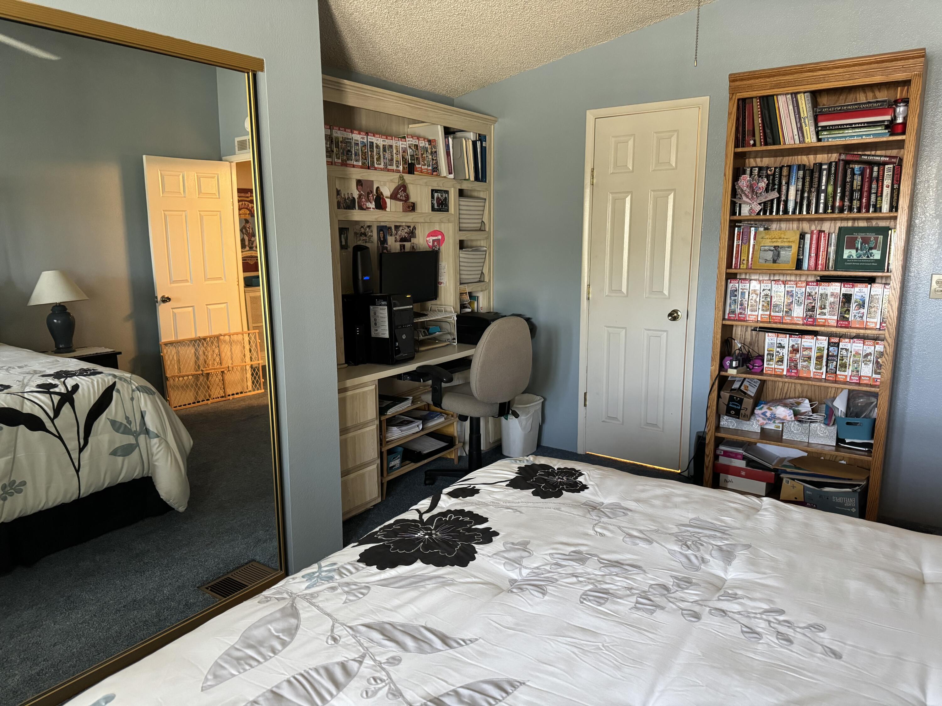 74658 Bellows Road Thousand Palms, CA 92276 - Photo 22 of 33 IMG_0769