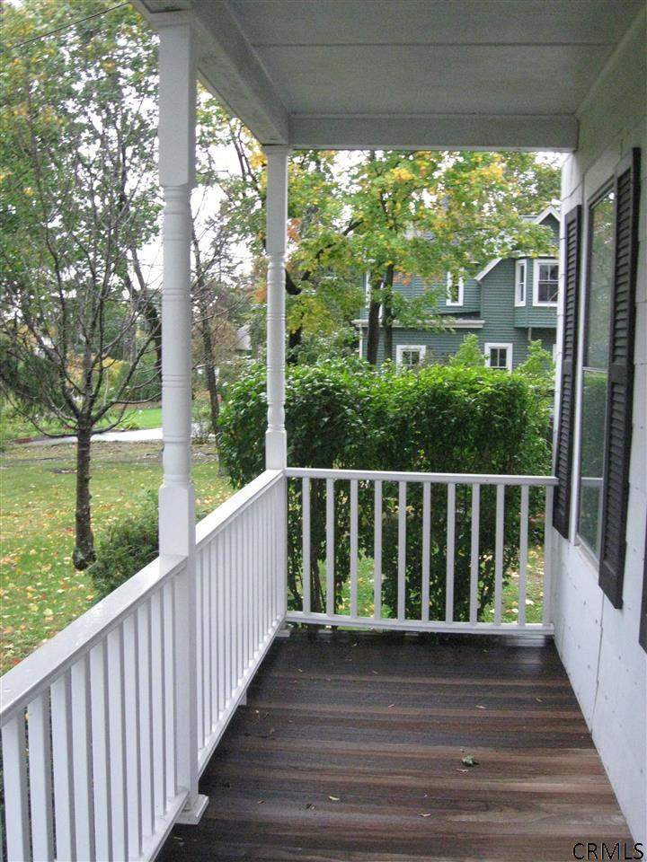 5 Villa Road Menands, NY 12204 - Photo 2 of 18 Photo 2