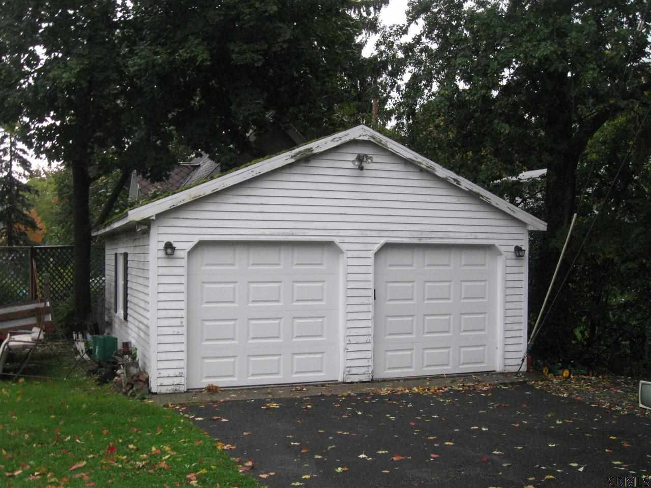 5 Villa Road Menands, NY 12204 - Photo 3 of 18 Photo 3