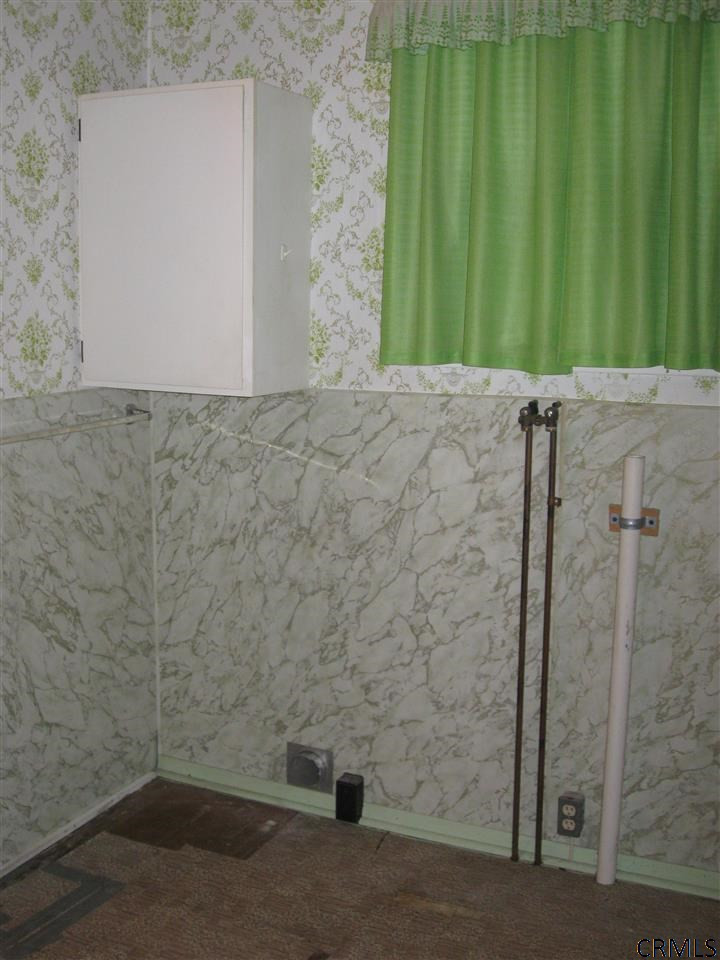 5 Villa Road Menands, NY 12204 - Photo 8 of 18 Photo 8
