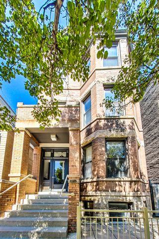 $1,475,000 | 2346 West Shakespeare Avenue, Chicago, IL 60647