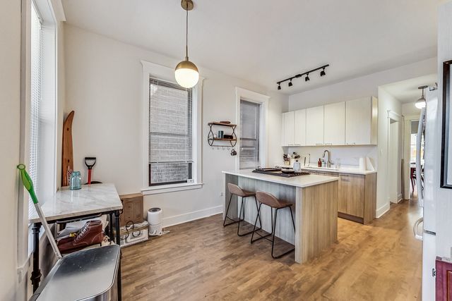 $1,475,000 | 2346 West Shakespeare Avenue, Chicago, IL 60647