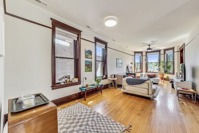 $1,475,000 | 2346 West Shakespeare Avenue, Chicago, IL 60647