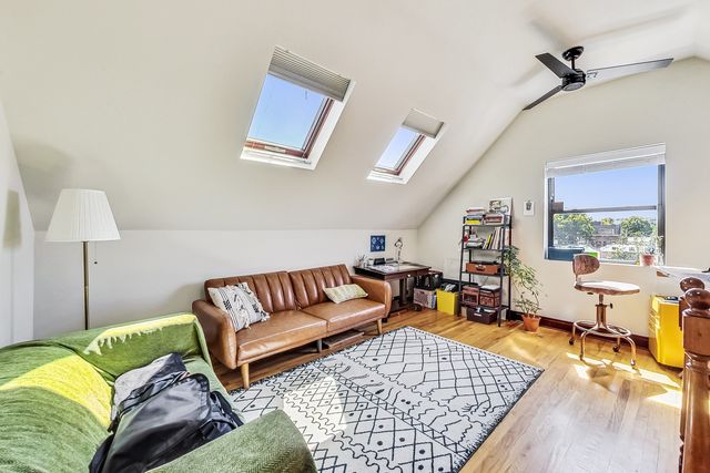 $1,475,000 | 2346 West Shakespeare Avenue, Chicago, IL 60647