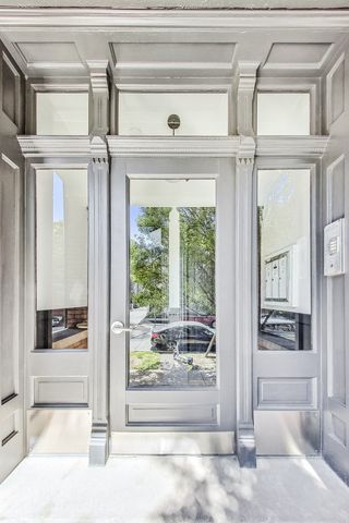 $1,475,000 | 2346 West Shakespeare Avenue, Chicago, IL 60647