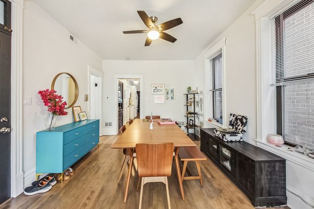 $1,475,000 | 2346 West Shakespeare Avenue, Chicago, IL 60647