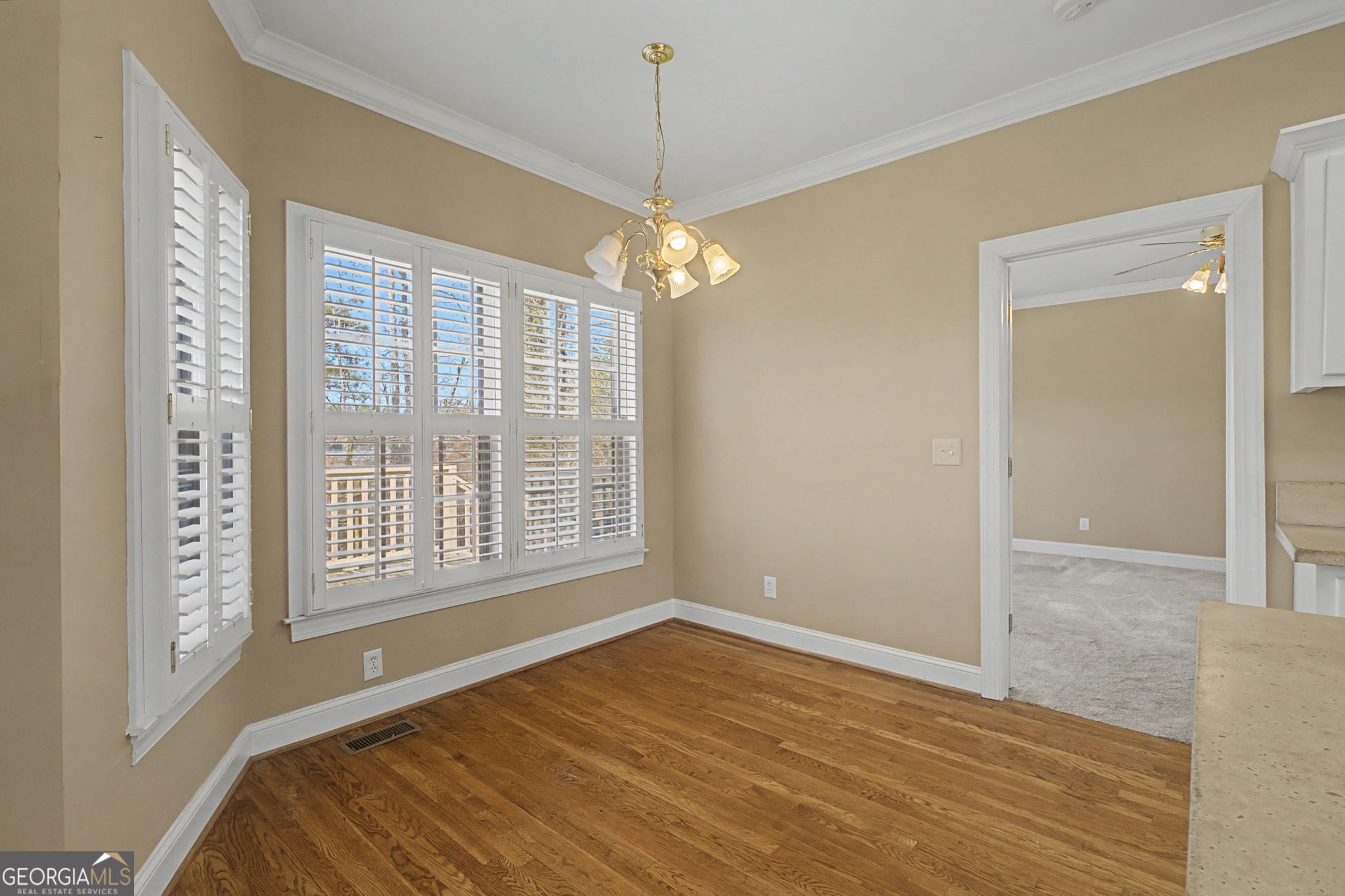 12 Stonegable Drive Northwest Rome, GA 30165 - Photo 12 of 56