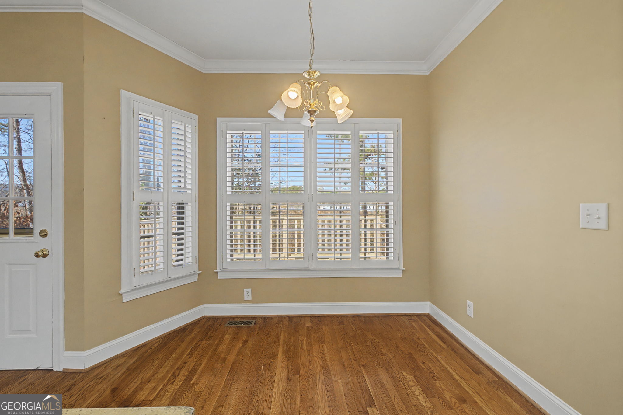 12 Stonegable Drive Northwest Rome, GA 30165 - Photo 13 of 56