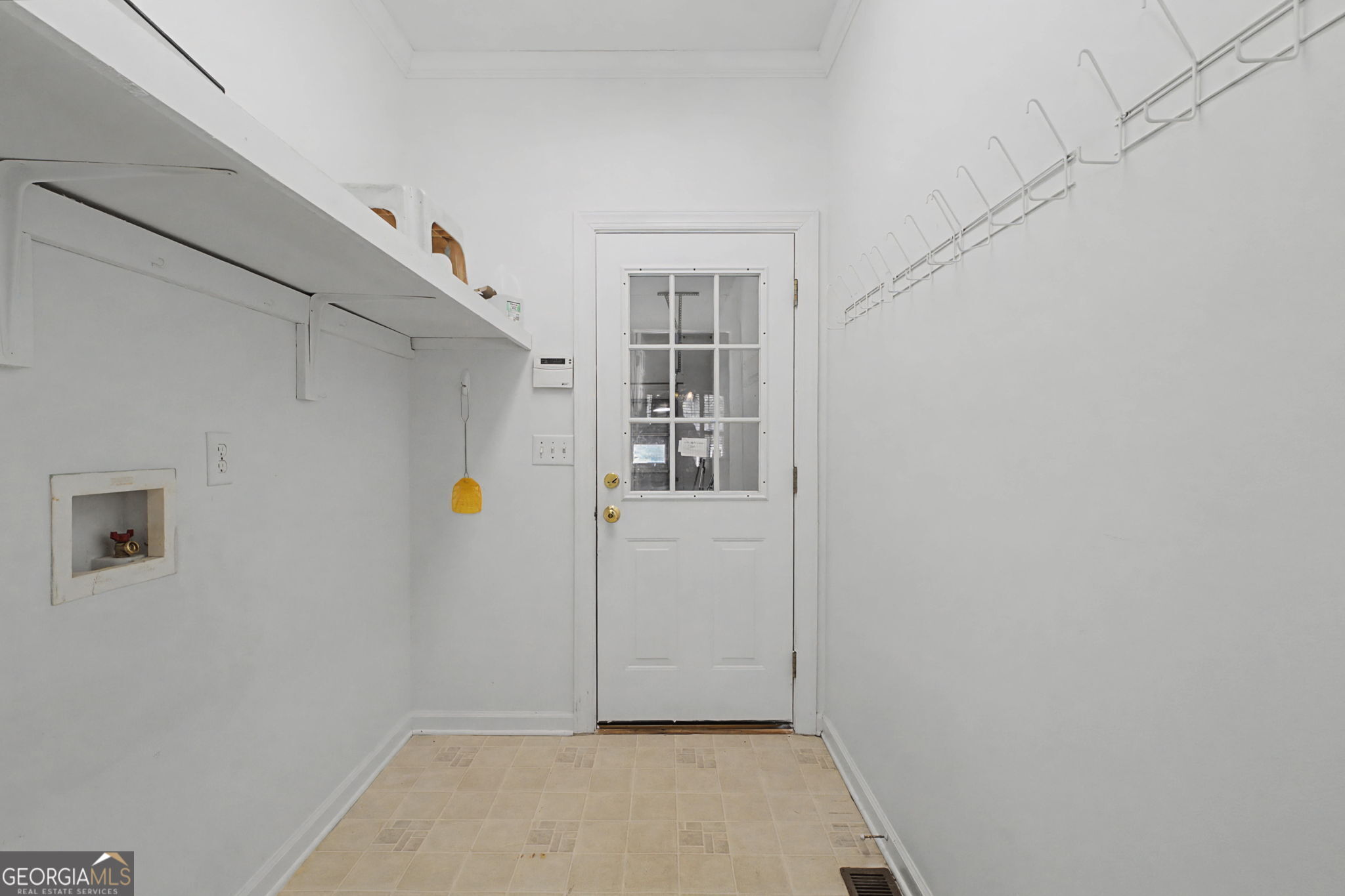 12 Stonegable Drive Northwest Rome, GA 30165 - Photo 23 of 56