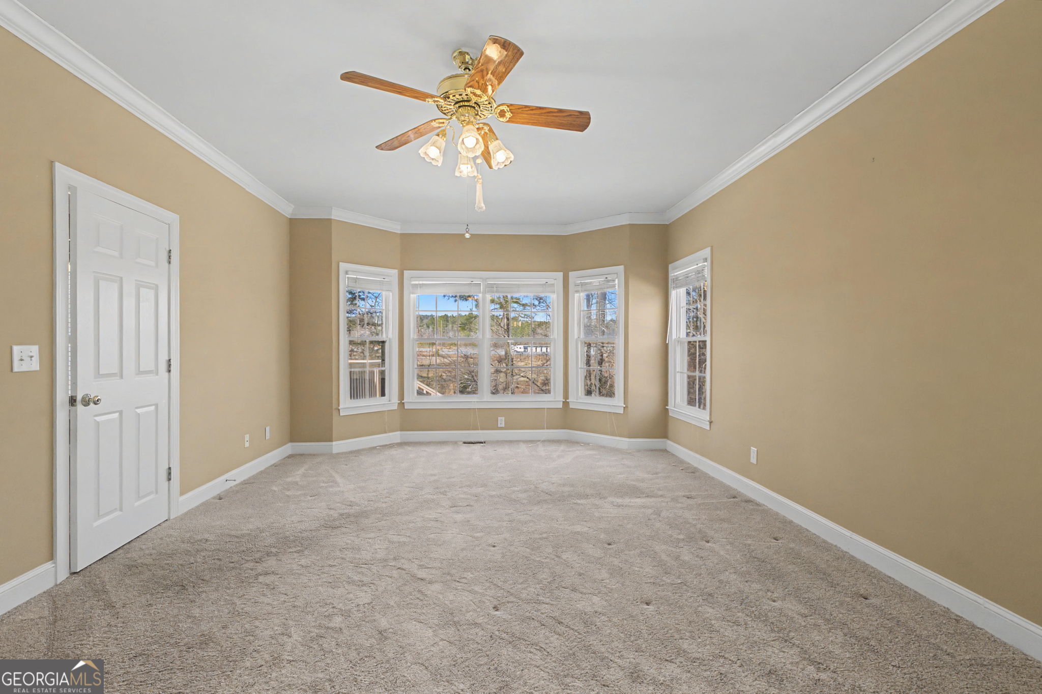 12 Stonegable Drive Northwest Rome, GA 30165 - Photo 26 of 56