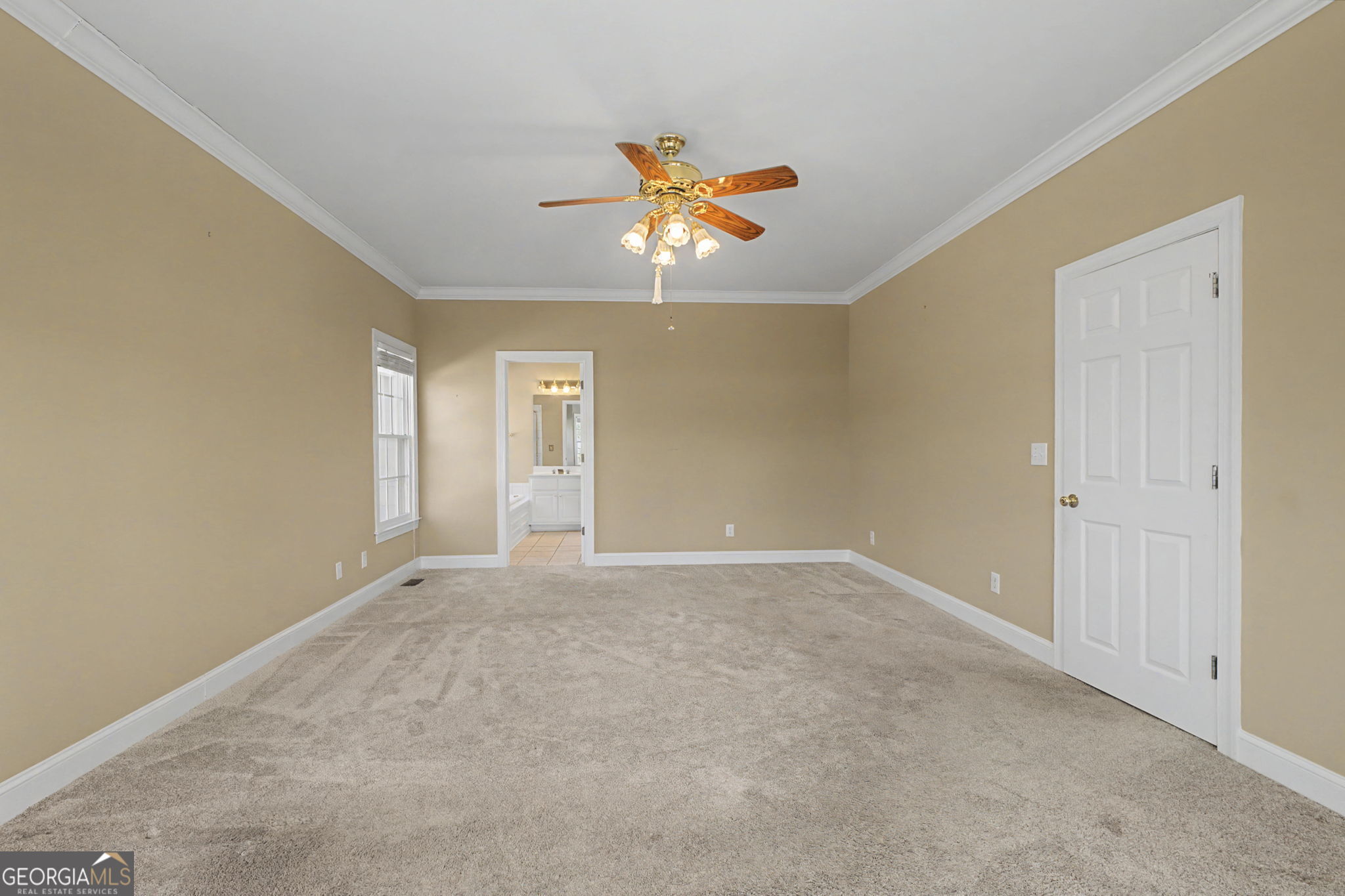 12 Stonegable Drive Northwest Rome, GA 30165 - Photo 28 of 56