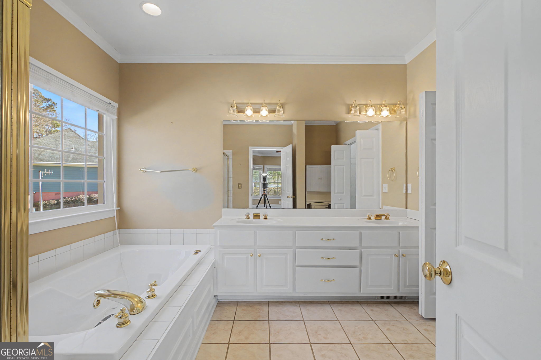 12 Stonegable Drive Northwest Rome, GA 30165 - Photo 29 of 56