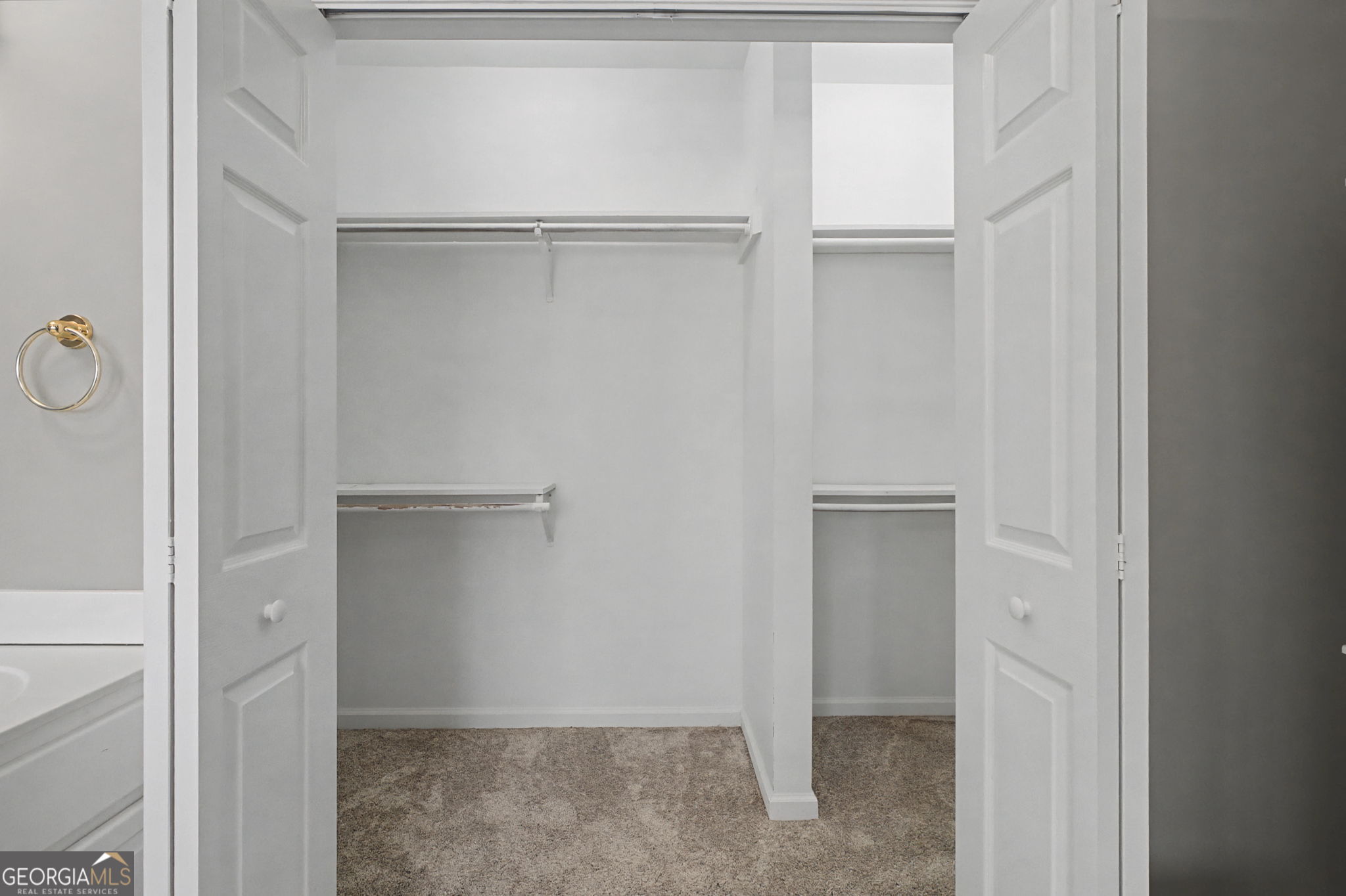 12 Stonegable Drive Northwest Rome, GA 30165 - Photo 30 of 56