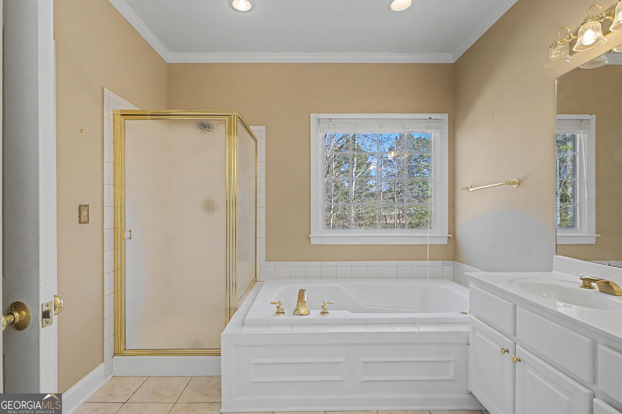 12 Stonegable Drive Northwest Rome, GA 30165 - Photo 31 of 56