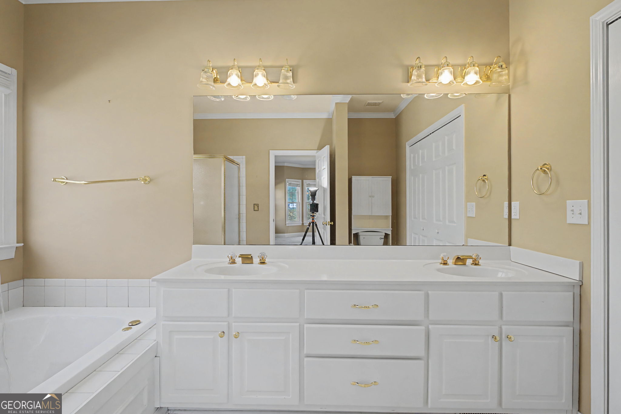 12 Stonegable Drive Northwest Rome, GA 30165 - Photo 32 of 56