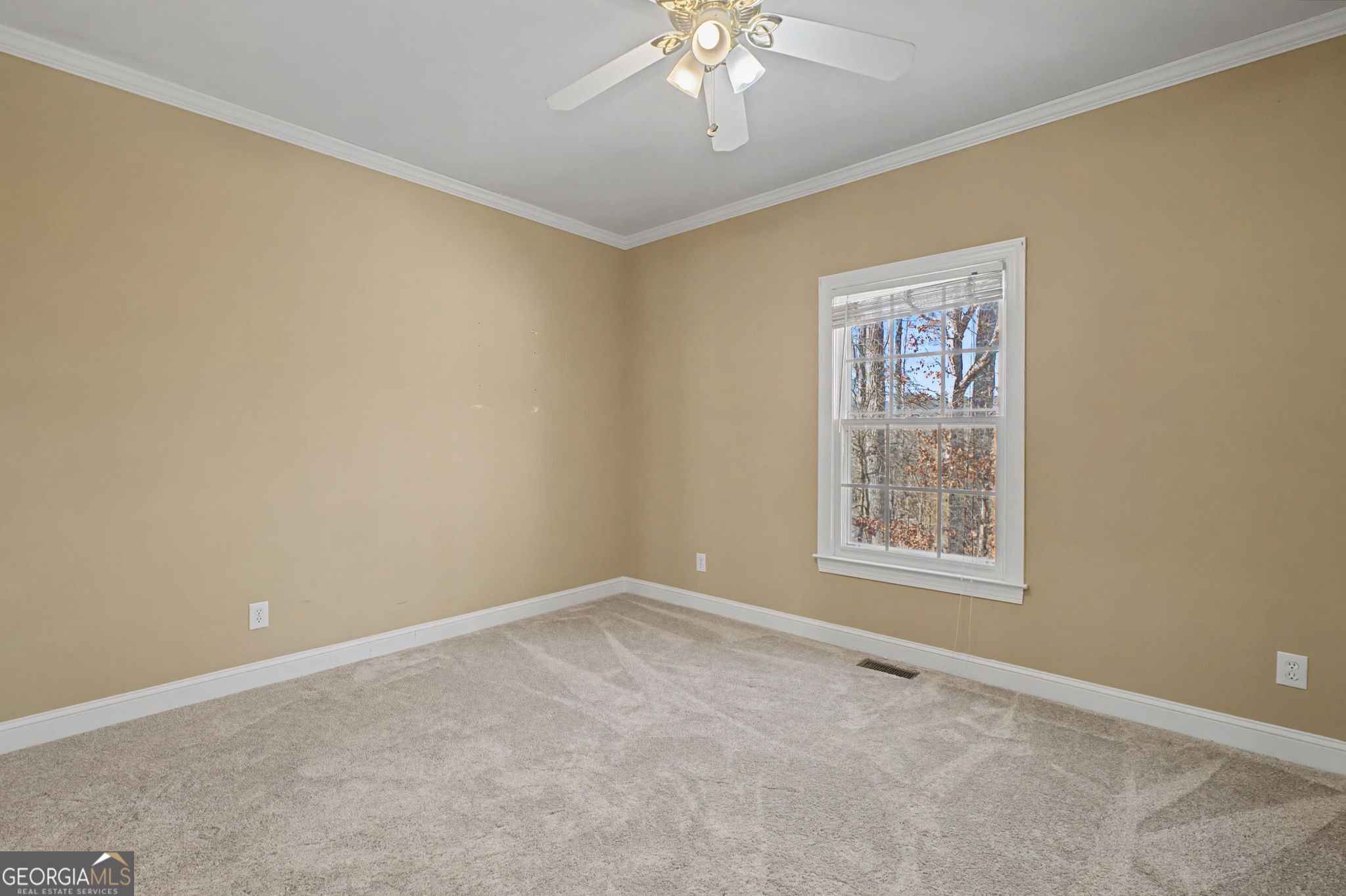 12 Stonegable Drive Northwest Rome, GA 30165 - Photo 33 of 56