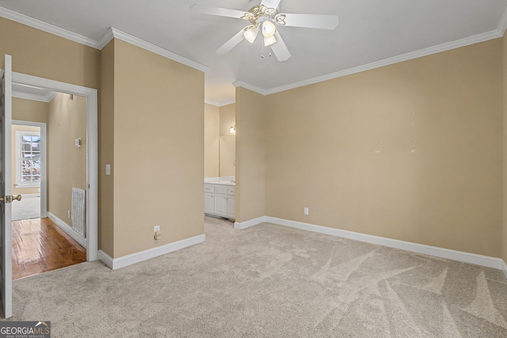 12 Stonegable Drive Northwest Rome, GA 30165 - Photo 34 of 56