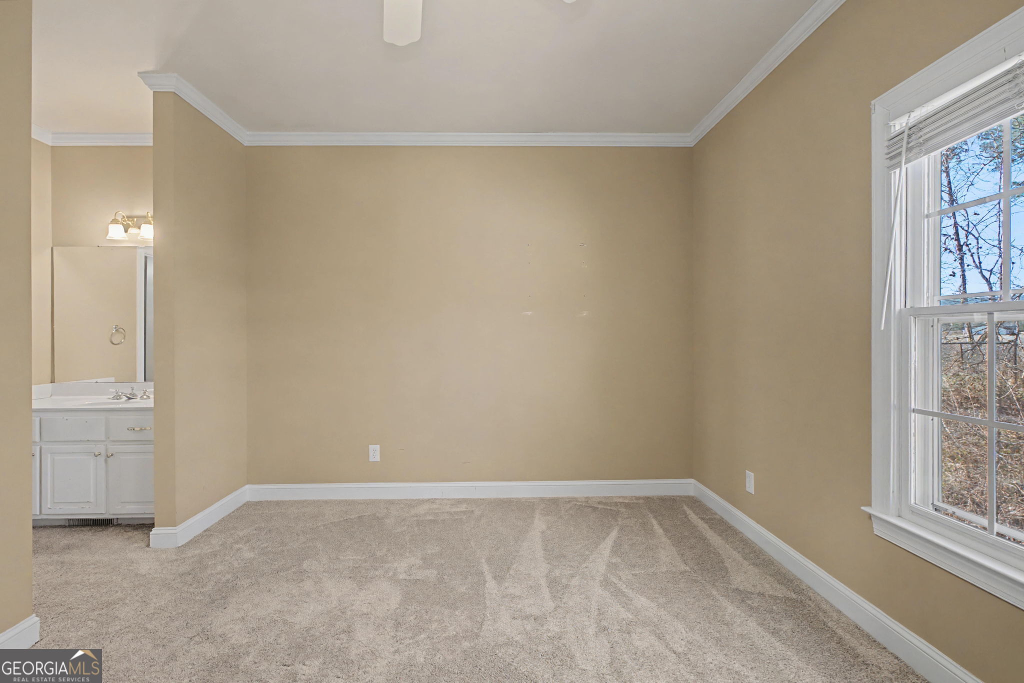 12 Stonegable Drive Northwest Rome, GA 30165 - Photo 35 of 56