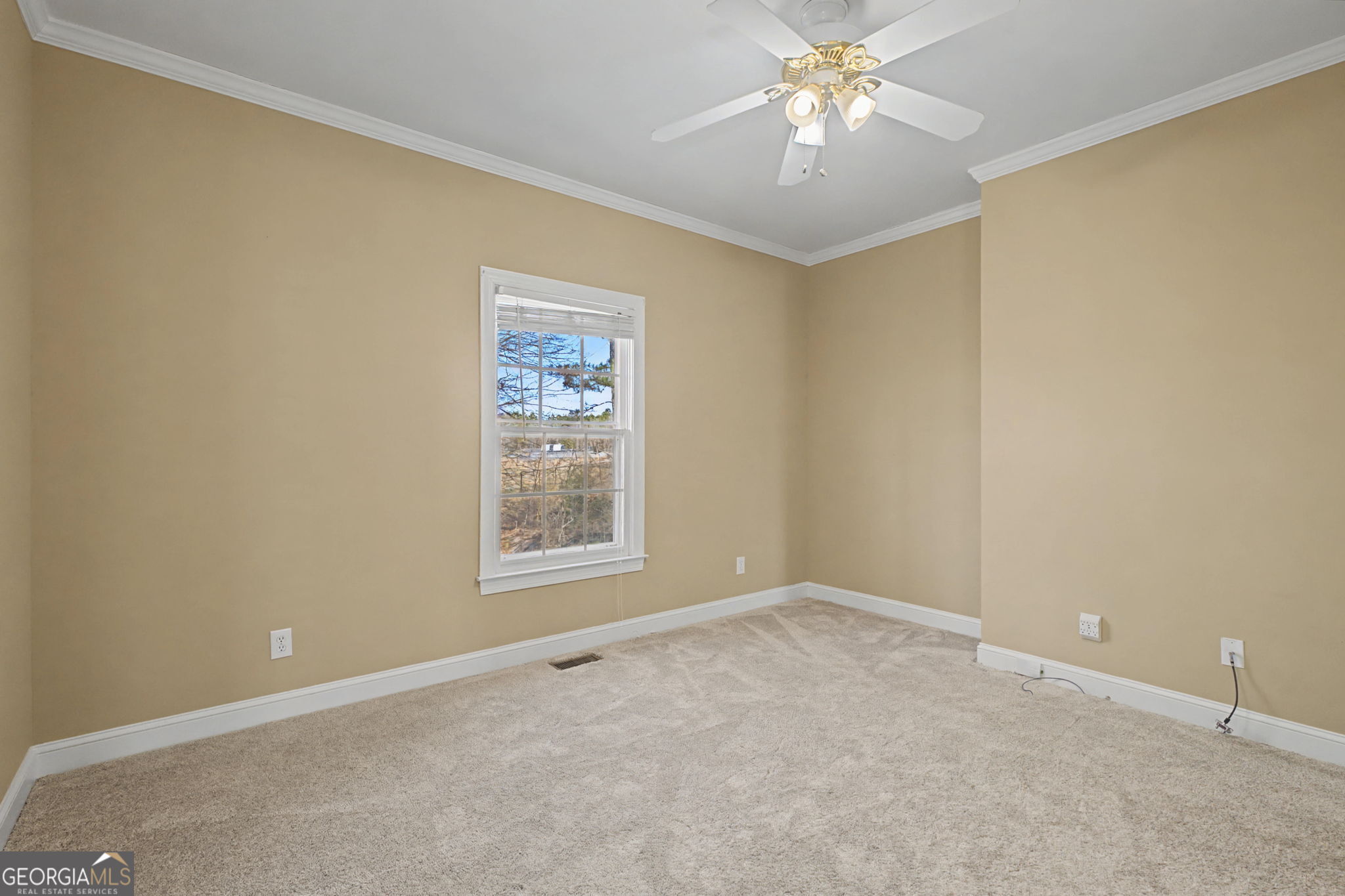 12 Stonegable Drive Northwest Rome, GA 30165 - Photo 36 of 56