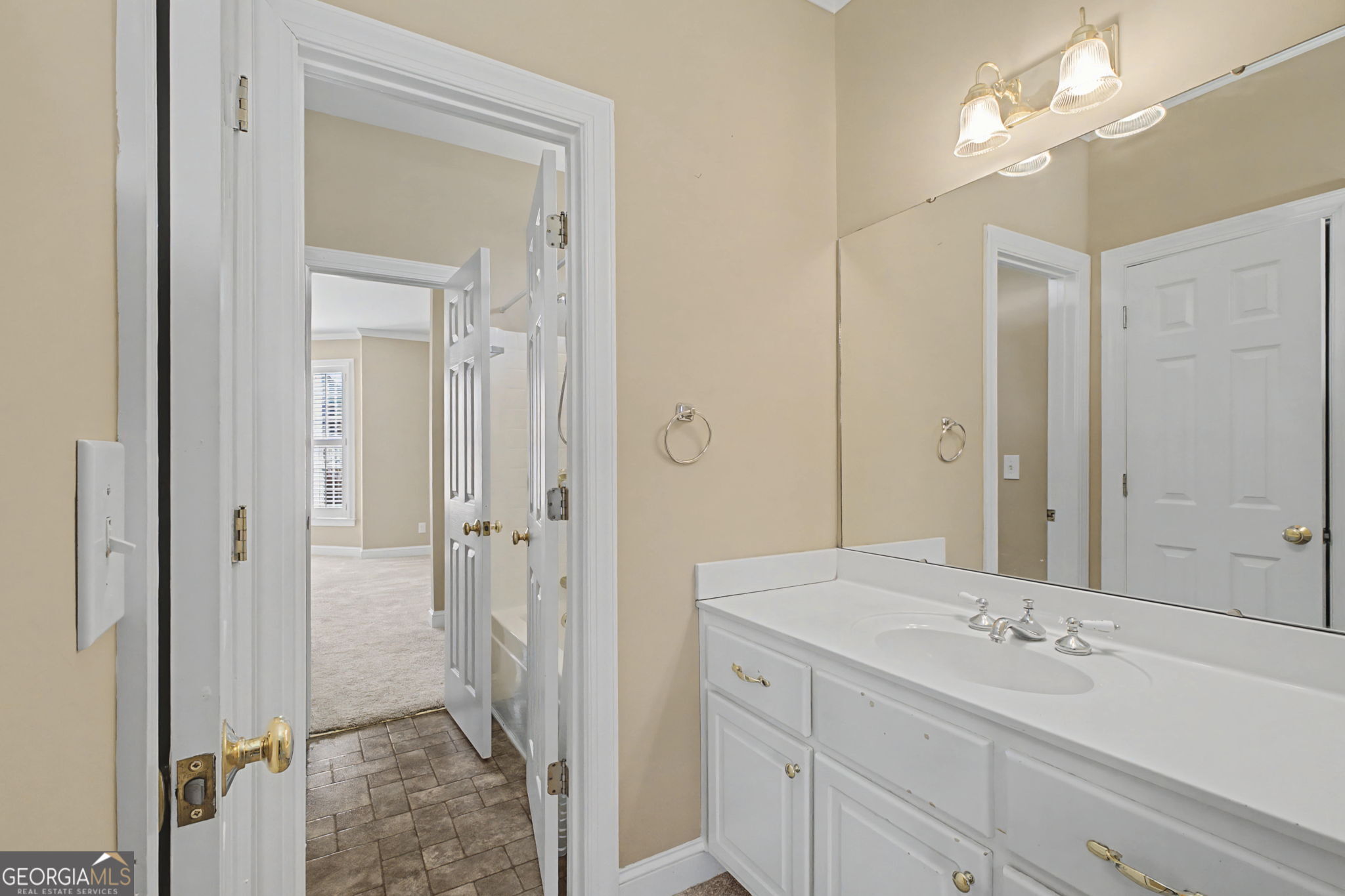 12 Stonegable Drive Northwest Rome, GA 30165 - Photo 38 of 56