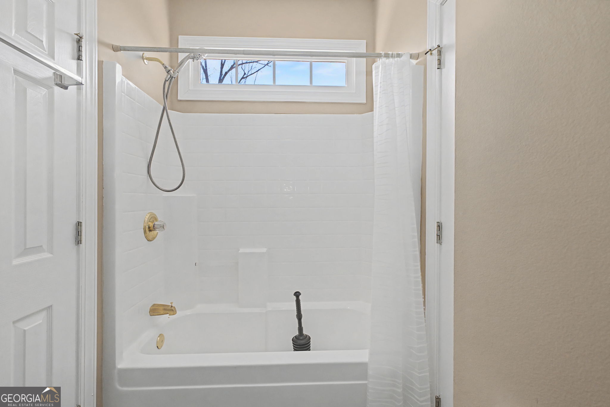 12 Stonegable Drive Northwest Rome, GA 30165 - Photo 40 of 56