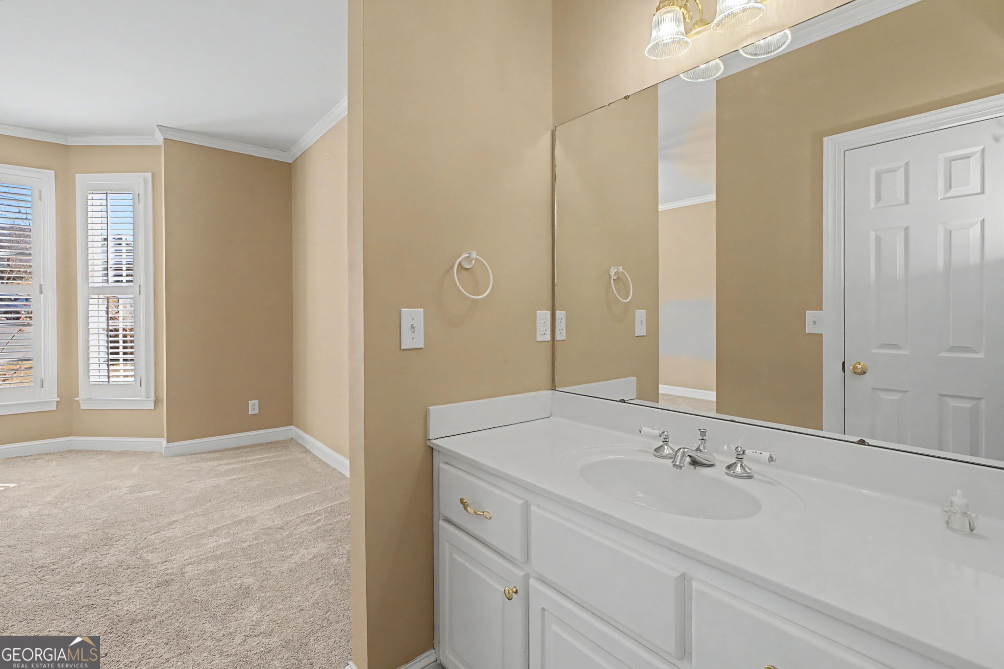 12 Stonegable Drive Northwest Rome, GA 30165 - Photo 41 of 56