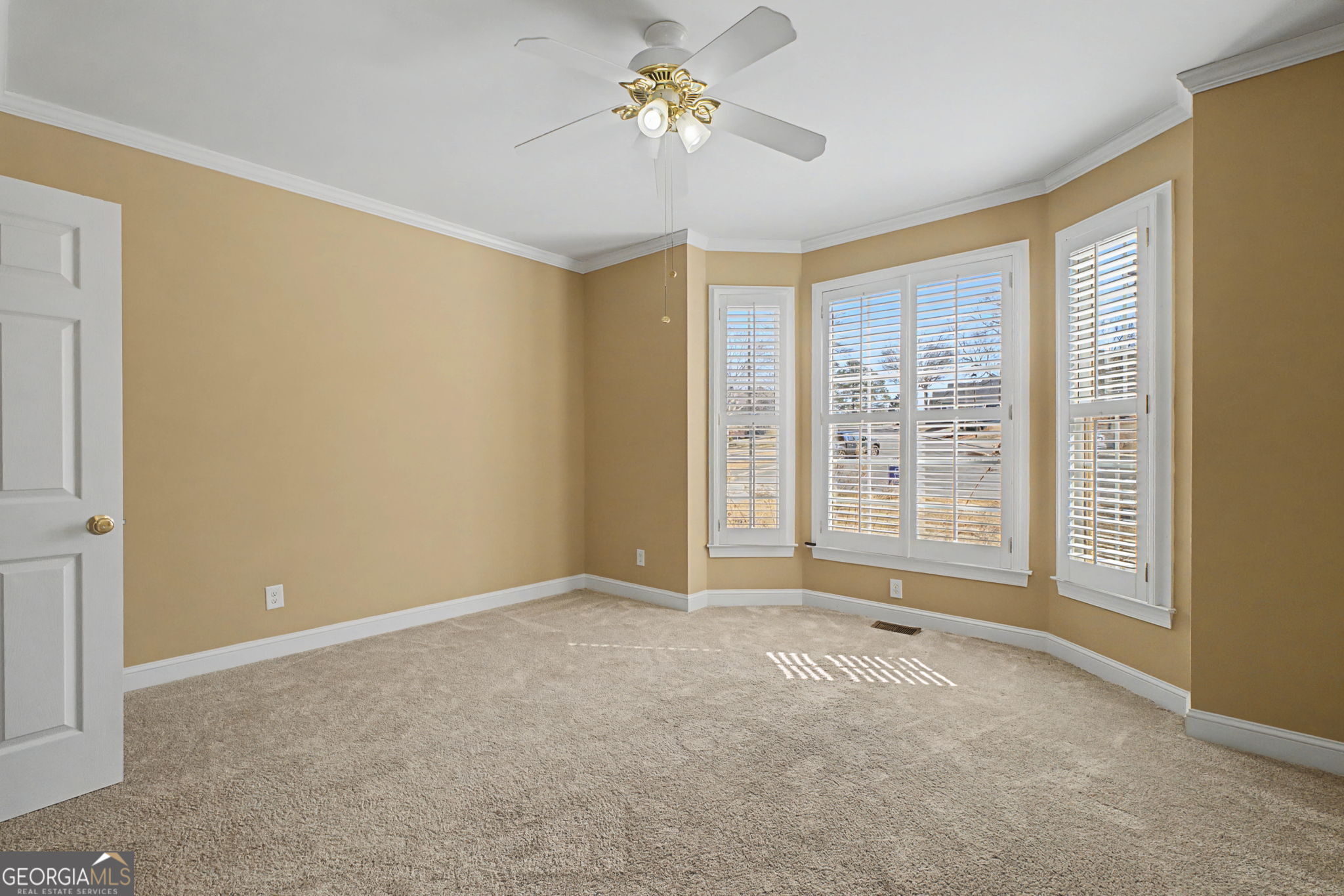 12 Stonegable Drive Northwest Rome, GA 30165 - Photo 42 of 56