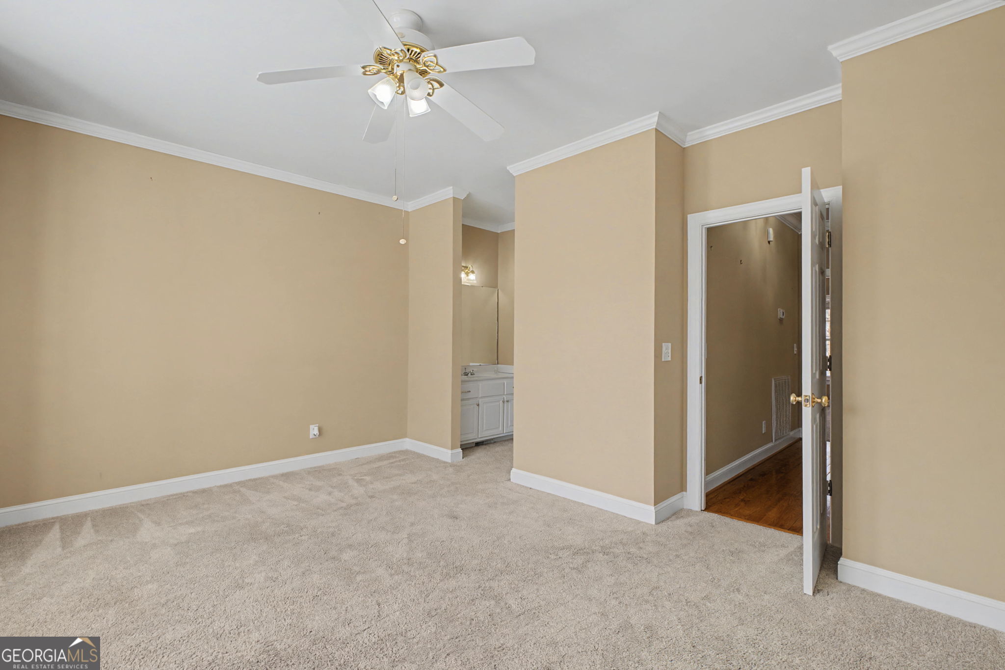 12 Stonegable Drive Northwest Rome, GA 30165 - Photo 43 of 56