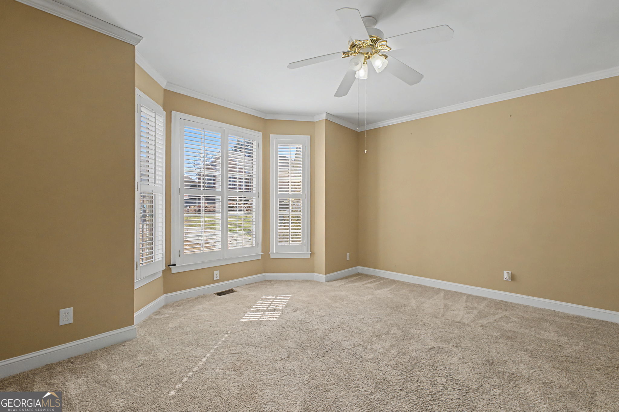 12 Stonegable Drive Northwest Rome, GA 30165 - Photo 44 of 56