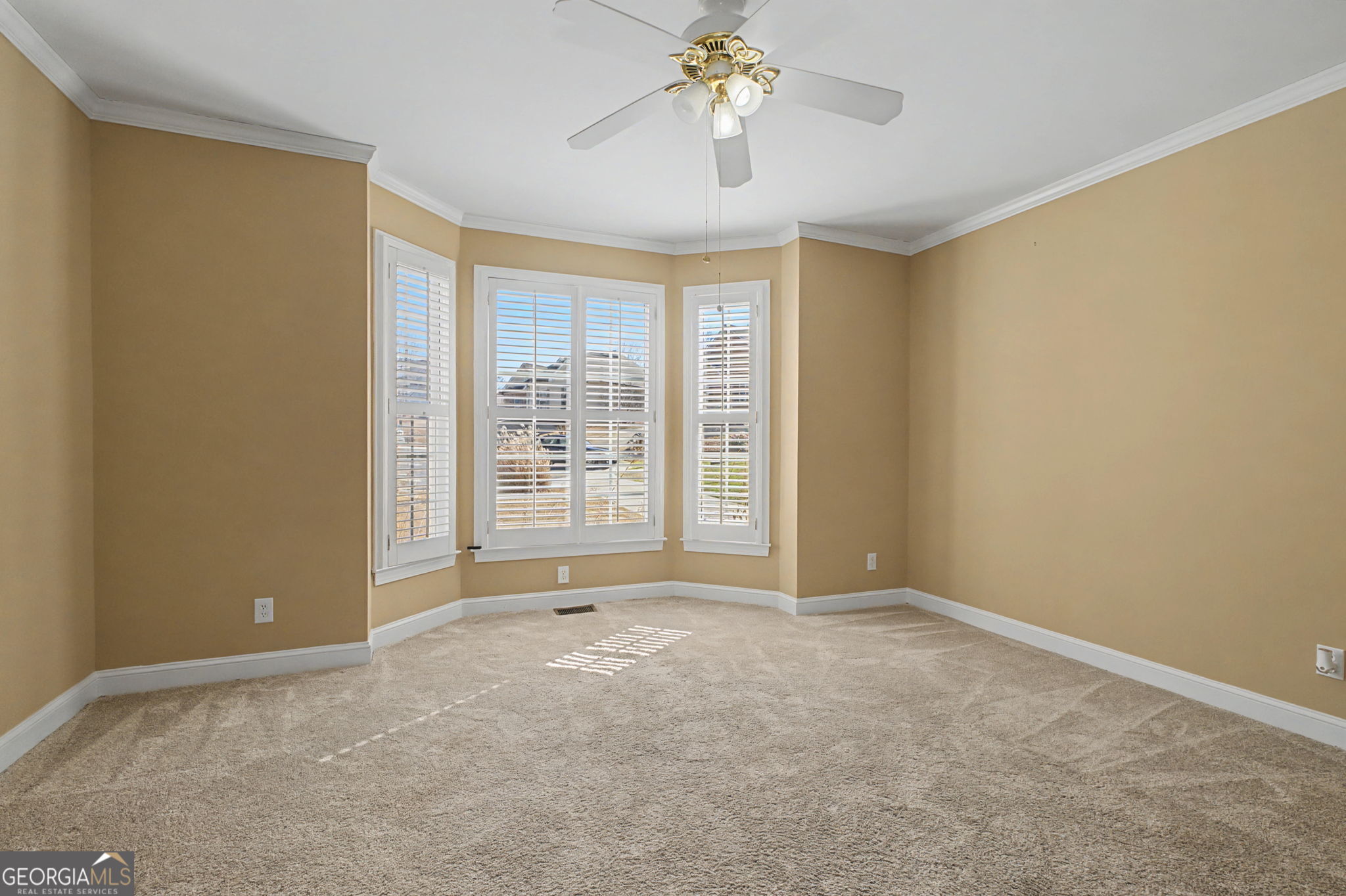 12 Stonegable Drive Northwest Rome, GA 30165 - Photo 45 of 56