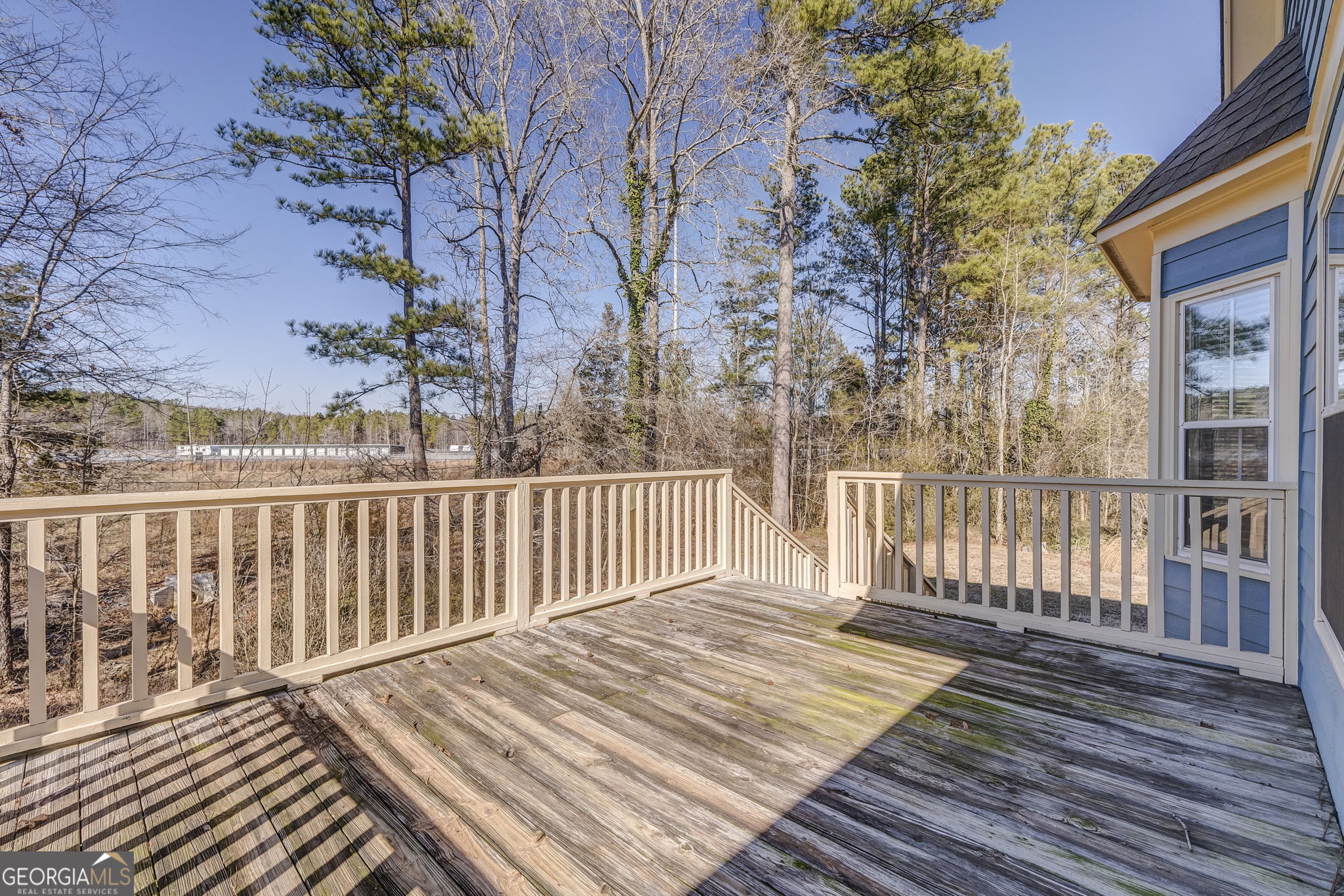 12 Stonegable Drive Northwest Rome, GA 30165 - Photo 54 of 56