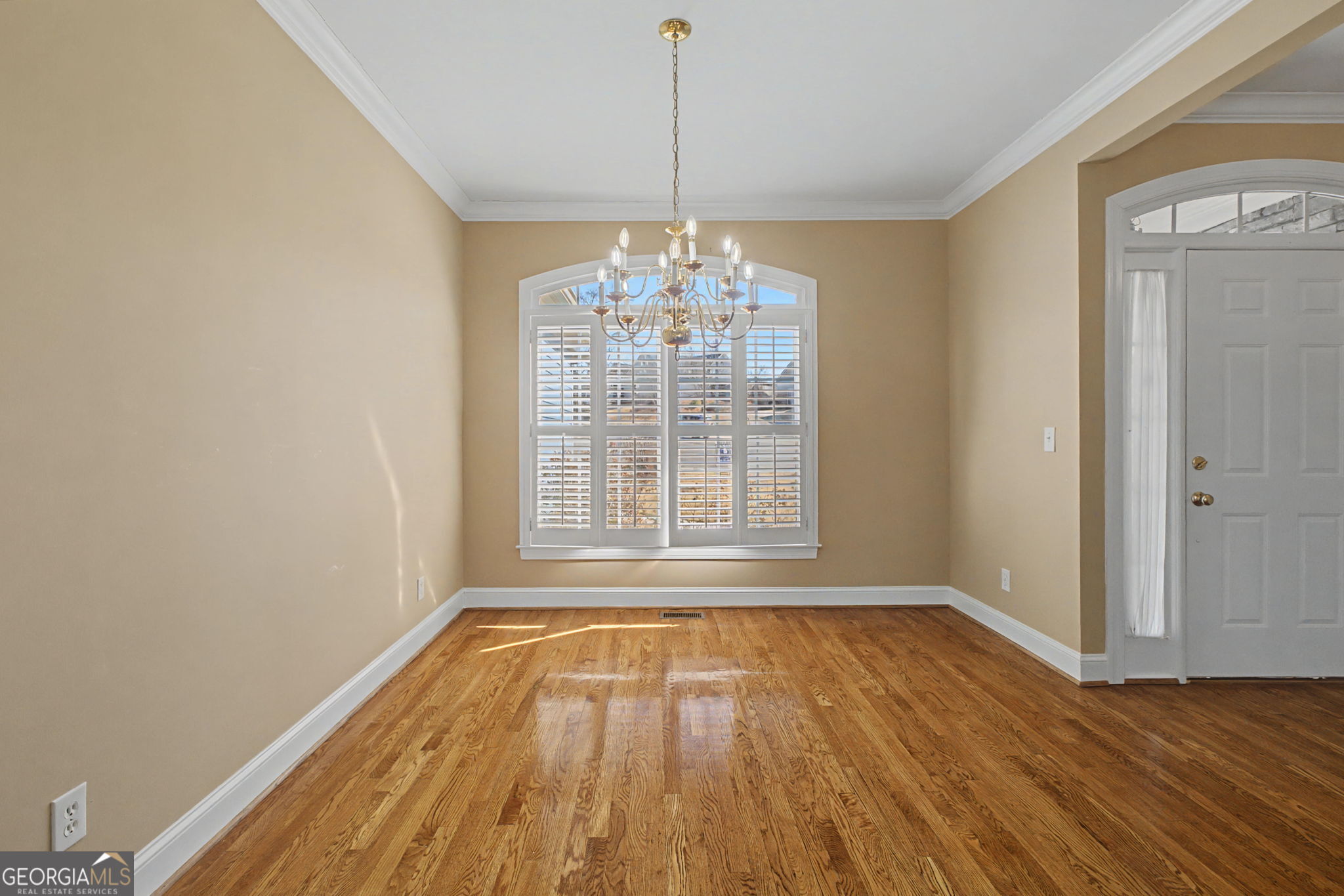 12 Stonegable Drive Northwest Rome, GA 30165 - Photo 6 of 56