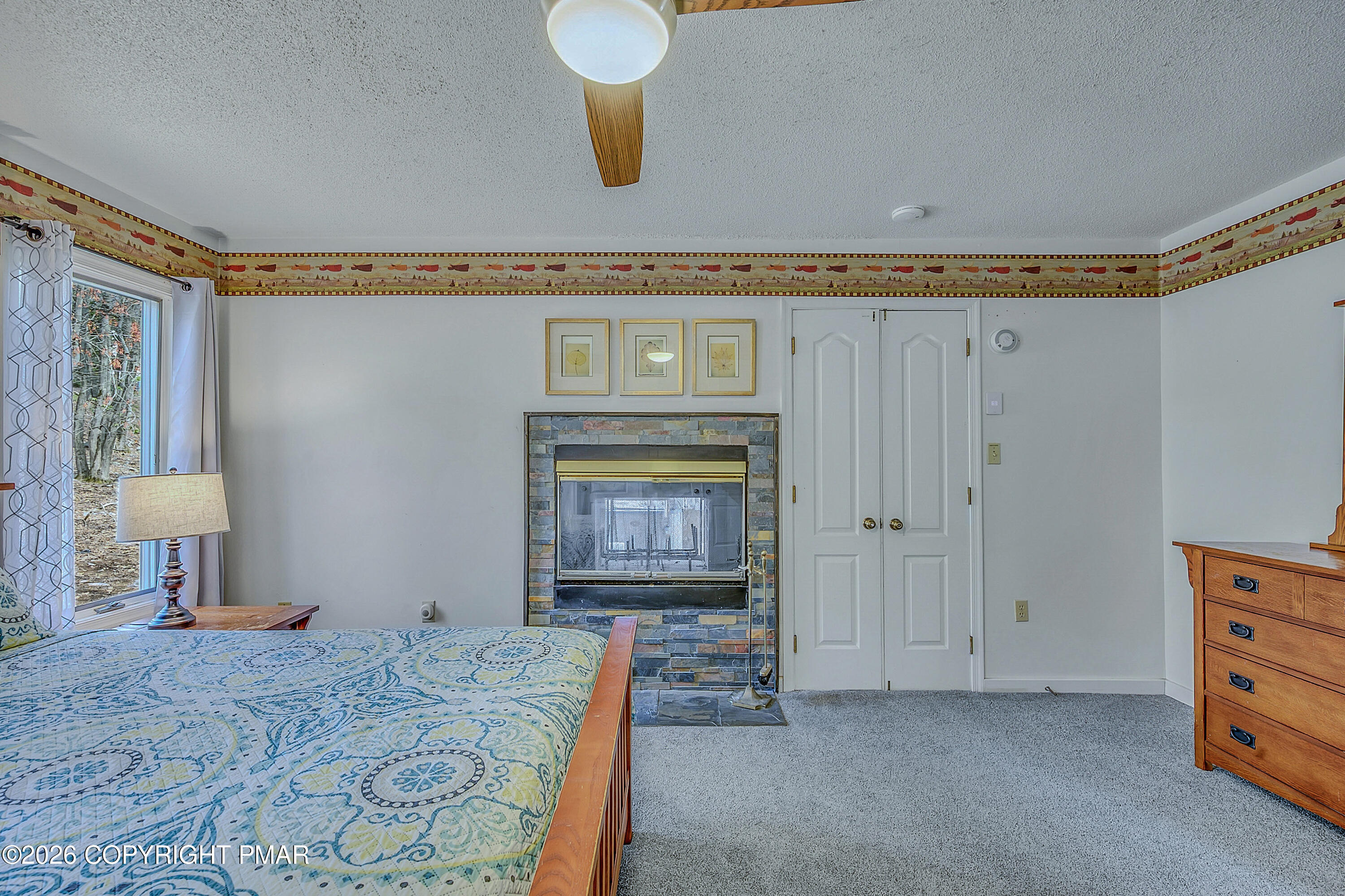 9 Rockspring Court Lake Harmony, PA 18624 - Photo 26 of 52 Rock Spring -25
